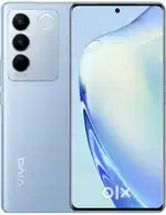 Vivo v 27 pro 8/256 gb