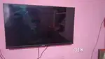 Best price 32 inch onida tv
