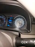 Baleno for sale 2 lakhs