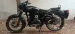 Bullat 350