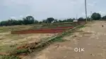 गोरखपुर से देवरिया रोड