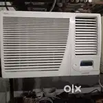 Ac for sell