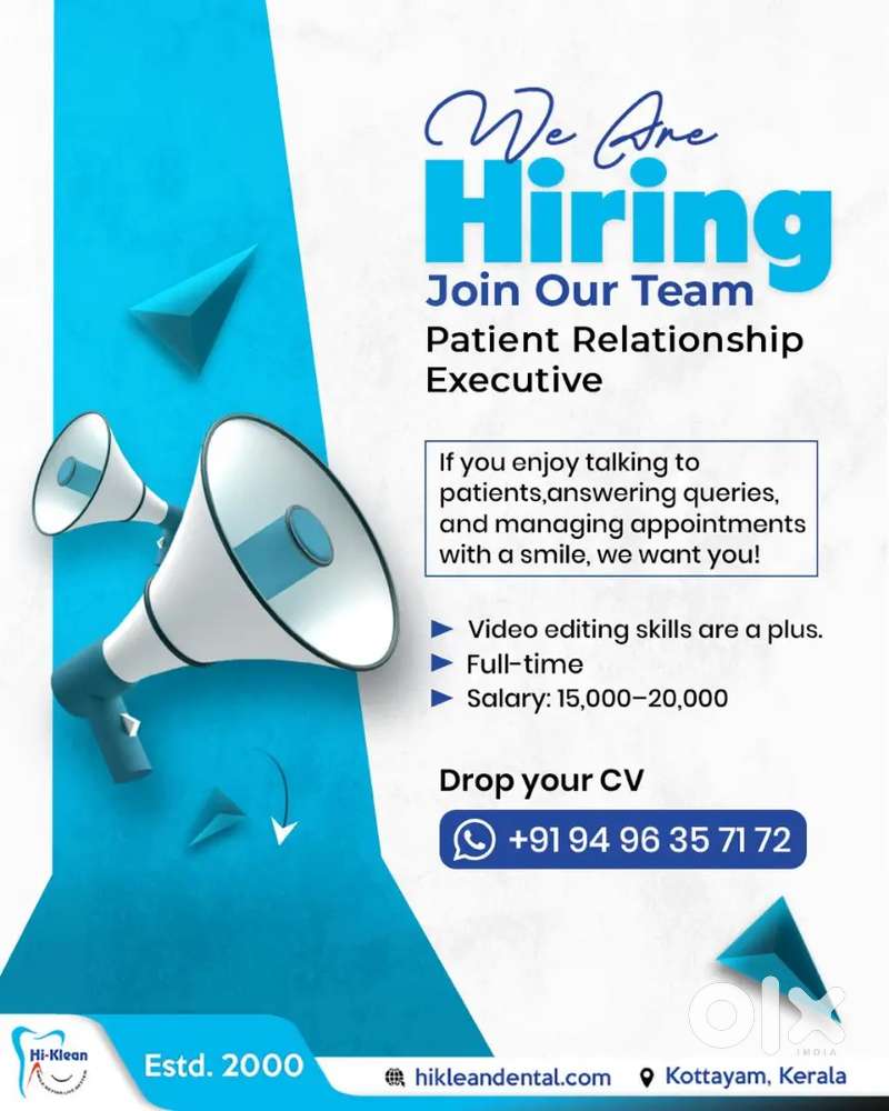 Client Relationship Manager