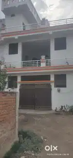 Only family
