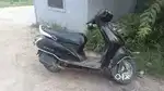 Want to sale