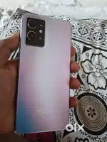 Iqoo z6 5g