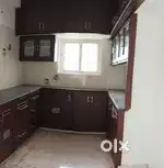 2 bhk for rent in Yuktha Avenue, kesarapalle