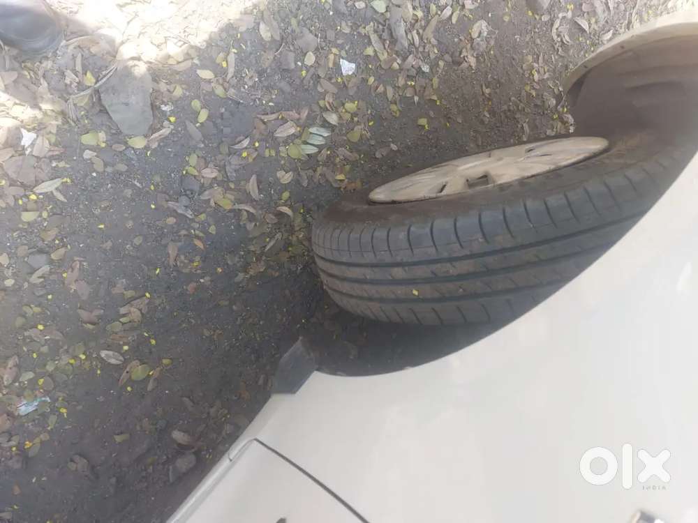 Swift Diesel - 2012( End Model)
MH 12 passing, Hadapsar, Pune.