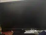 Monitor HP