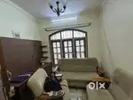Sofa, Cot, Matress, Cup-boards, Study Table