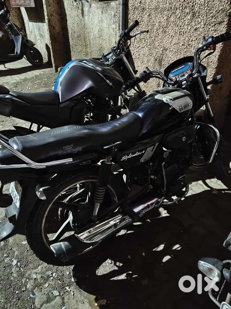 Urgent Sell karna hai money problem hai