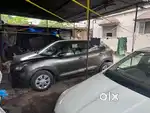 Very well maintain