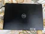 dell latitude 7390 2in1