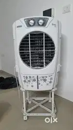 Usha Air cooler