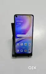 One Plus 8T KB2001