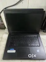 All india dlry free wholesale pr (i3,i5,i7)cpu lap led accessories avl