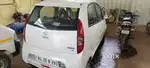 Tata Nano 2012 Petrol 175000 Km Driven
