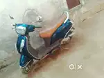 Best condition