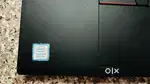 New generation laptop