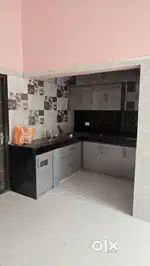 Only for 4 member FAMILY