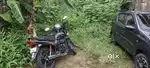 Aluva town 3 cent orginal purayidam