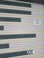 Shop Available for rent in centralized AC complex