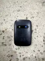 JioFi 4G Portable Hotspot M2S 150mbps