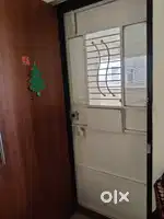 3 BHK, fully furnished,