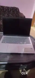 Asus Windows 11. 8gb ram