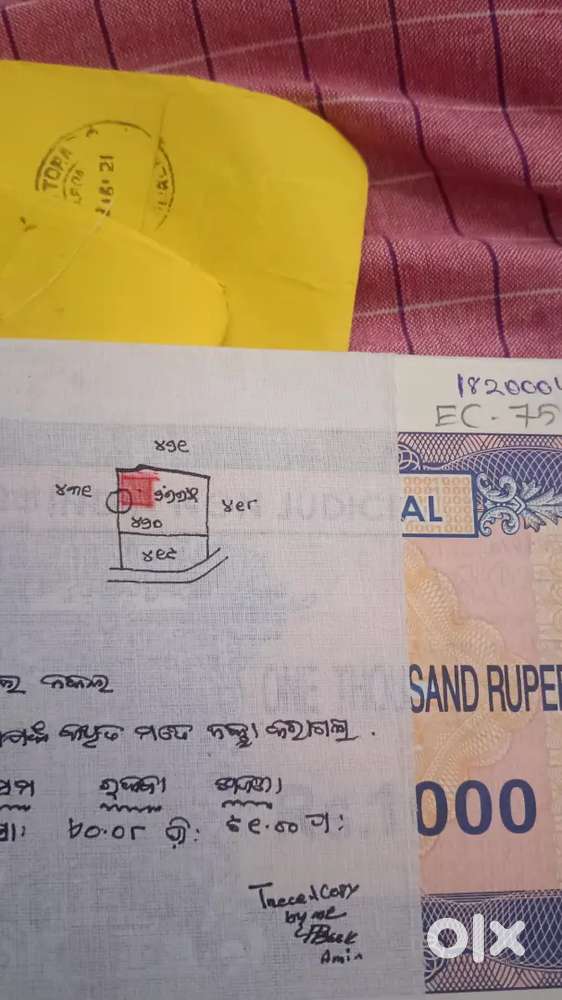 8 decimal General plot  32,00000