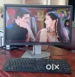 AAYUDHA POOJAI FESTIVAL MEGA DISCOUNT SALE IN MONITOR
