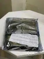 4 tb hard disk