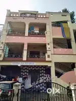 Girija nivas