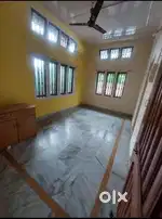 2RKB at Chandmari