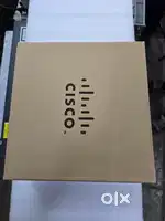 New Cisco IP Phone 8845