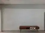 3 bhk semifurnished penthouse available on rent in vasna bhayli road