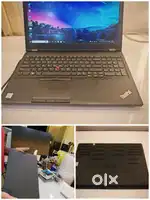 :_Lenovo ThinkPad X1 yoga