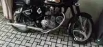 royal enfield