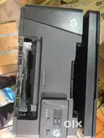 Need to sell HP leaser jet pro MFP M126a
