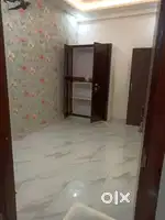 1bed room 1 hall 1 kitchen