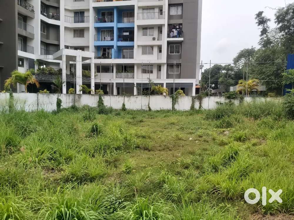 20 cents semicommercial land for sanfile