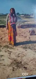 Best plot in low price in prime location