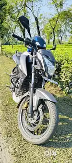 Brand new condition