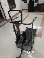 Never used Treadmill