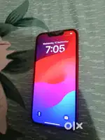 I phone 13