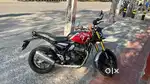 Speed 400 for sales
