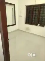 3 BHK INDEPENDENT HOUSE IN A GOOD LOCALITY AT CHIYYARAM FOR RENT