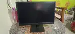 Dell 18.5 monitor