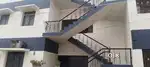 House Rent 2BHK in first floor looking Couples, Small family Officers