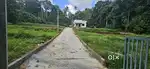 Pullad Elapunkal Near House Plot.